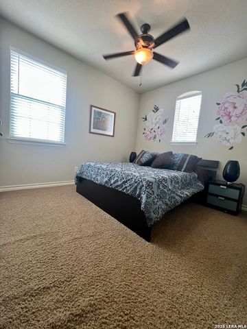 21710 ANDREWS GDN, San Antonio, TX 78258