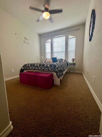 21710 ANDREWS GDN, San Antonio, TX 78258