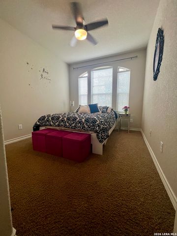 21710 ANDREWS GDN, San Antonio, TX 78258