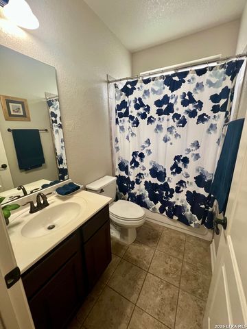 21710 ANDREWS GDN, San Antonio, TX 78258