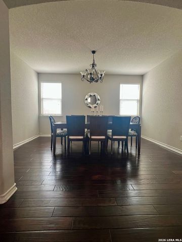 21710 ANDREWS GDN, San Antonio, TX 78258