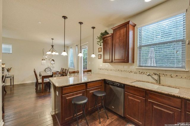 21710 ANDREWS GDN, San Antonio, TX 78258