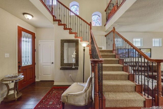 21710 ANDREWS GDN, San Antonio, TX 78258