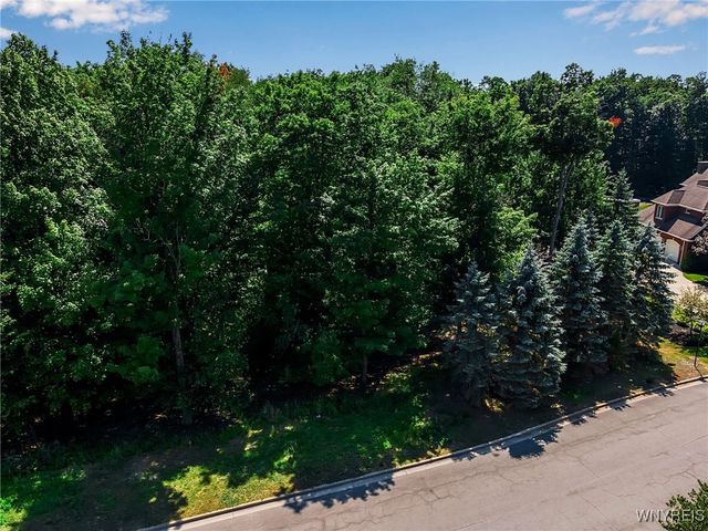 Sublot 173 Rockhaven Drive, Clarence, NY 14031