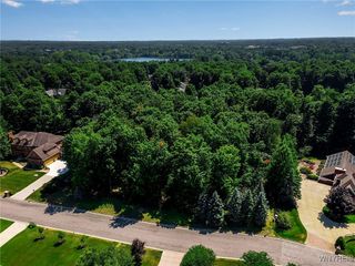 Sublot 173 Rockhaven Drive, Clarence, NY 14031