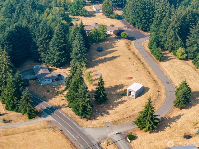 361 Penning Road, Chehalis, WA 98532