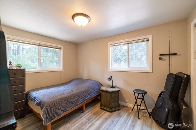 361 Penning Road, Chehalis, WA 98532
