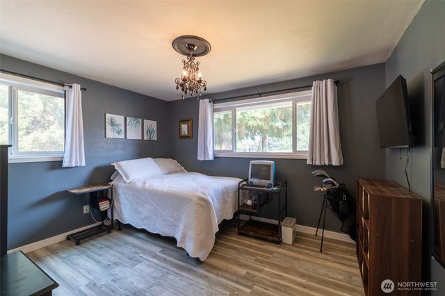 361 Penning Road, Chehalis, WA 98532