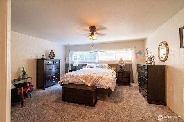 361 Penning Road, Chehalis, WA 98532