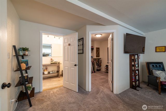 361 Penning Road, Chehalis, WA 98532