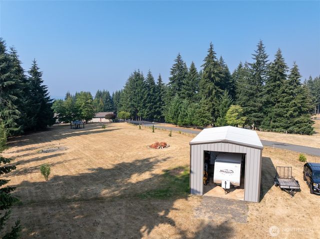 361 Penning Road, Chehalis, WA 98532