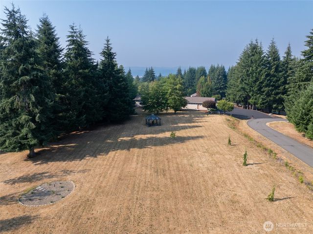 361 Penning Road, Chehalis, WA 98532