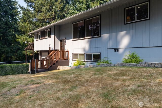 361 Penning Road, Chehalis, WA 98532