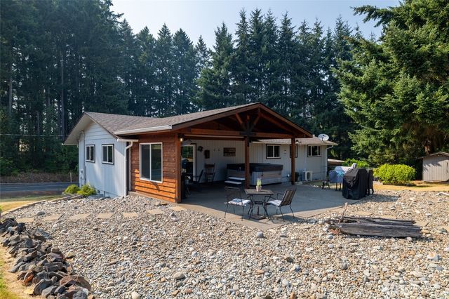 361 Penning Road, Chehalis, WA 98532