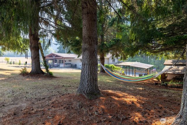 361 Penning Road, Chehalis, WA 98532
