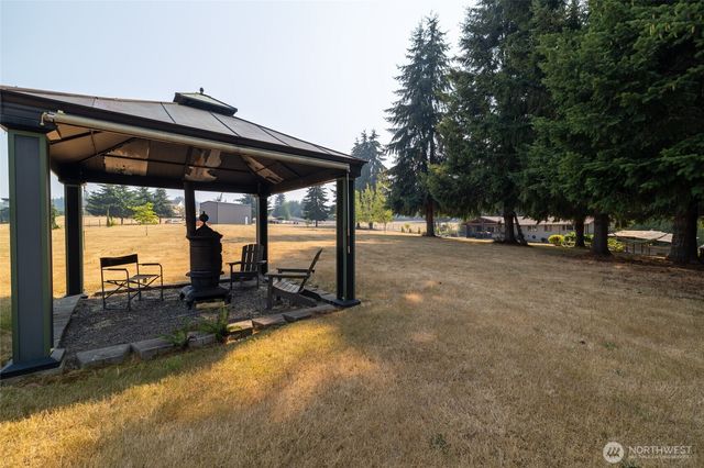 361 Penning Road, Chehalis, WA 98532