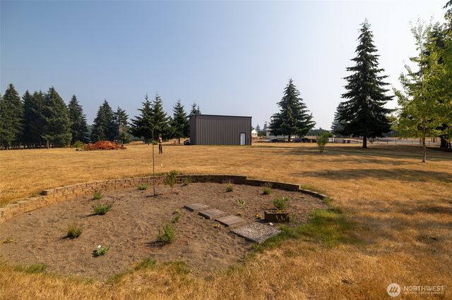 361 Penning Road, Chehalis, WA 98532
