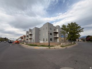 1652 N MAIN DR #30, Layton, UT 84041
