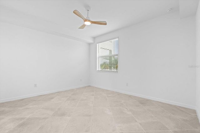 12180 WELLEN GOLF STREET 108, Venice, FL 34293