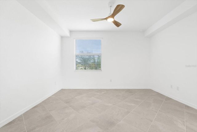 12180 WELLEN GOLF STREET 108, Venice, FL 34293