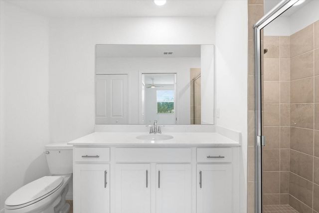 12180 WELLEN GOLF STREET 108, Venice, FL 34293