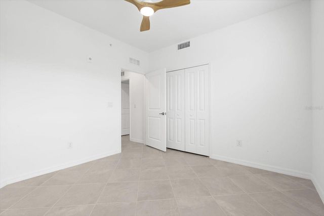 12180 WELLEN GOLF STREET 108, Venice, FL 34293