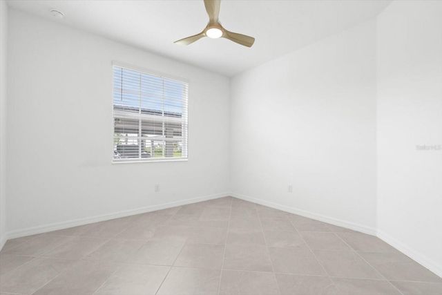 12180 WELLEN GOLF STREET 108, Venice, FL 34293