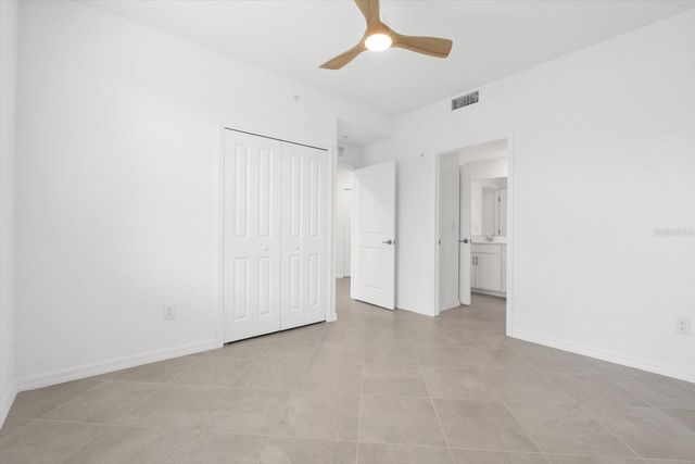 12180 WELLEN GOLF STREET 108, Venice, FL 34293