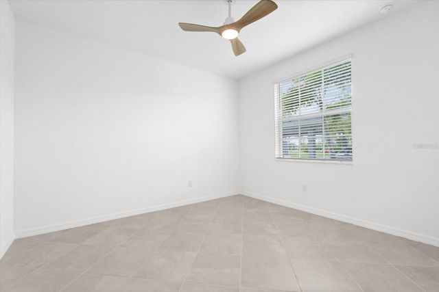 12180 WELLEN GOLF STREET 108, Venice, FL 34293