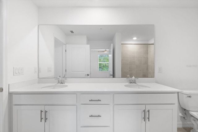 12180 WELLEN GOLF STREET 108, Venice, FL 34293