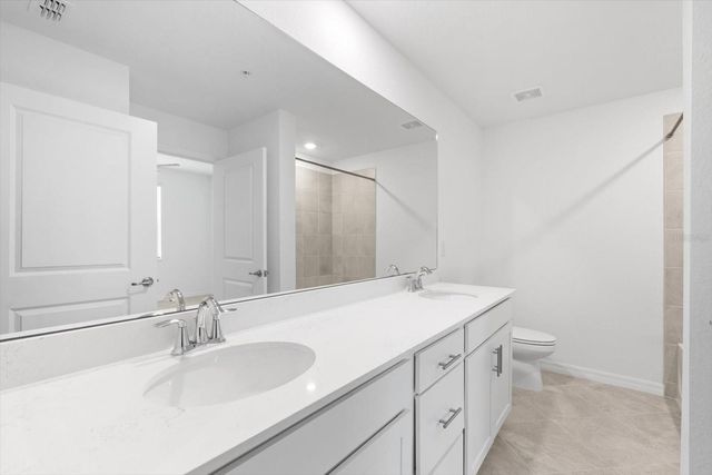 12180 WELLEN GOLF STREET 108, Venice, FL 34293
