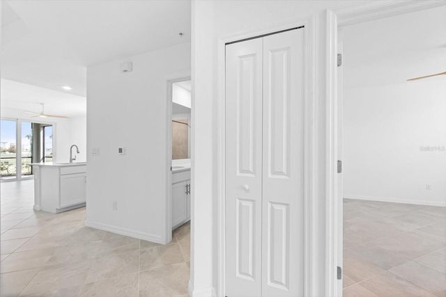 12180 WELLEN GOLF STREET 108, Venice, FL 34293