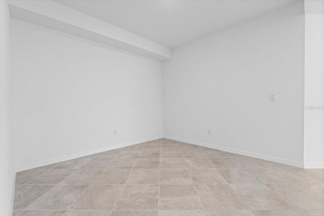 12180 WELLEN GOLF STREET 108, Venice, FL 34293