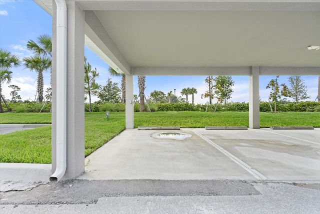 12180 WELLEN GOLF STREET 108, Venice, FL 34293