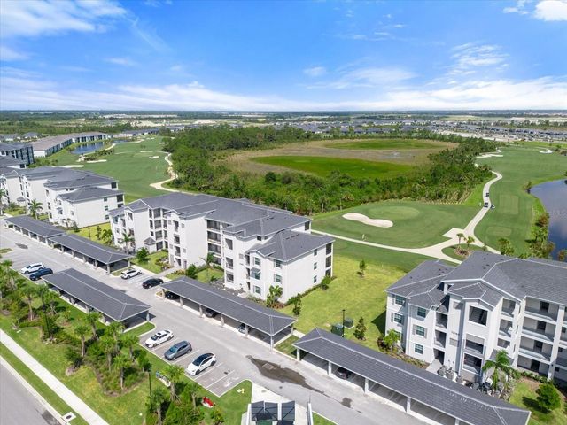 12180 WELLEN GOLF STREET 108, Venice, FL 34293