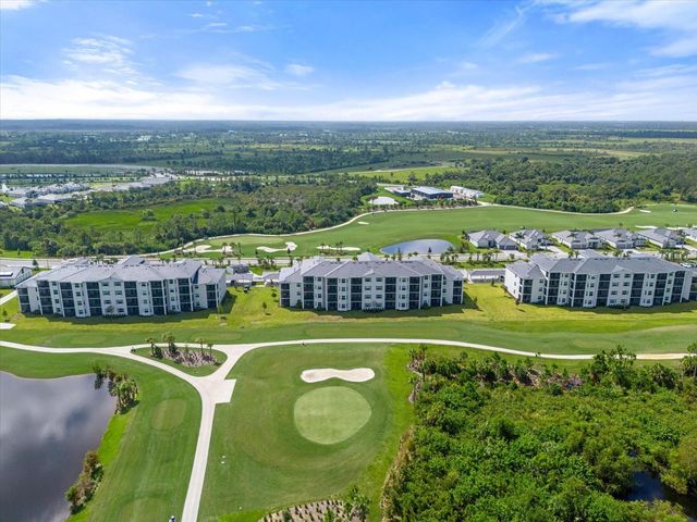 12180 WELLEN GOLF STREET 108, Venice, FL 34293