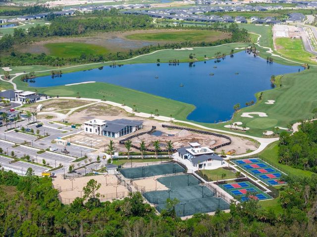 12180 WELLEN GOLF STREET 108, Venice, FL 34293