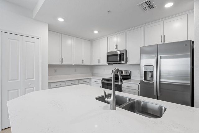 12180 WELLEN GOLF STREET 108, Venice, FL 34293