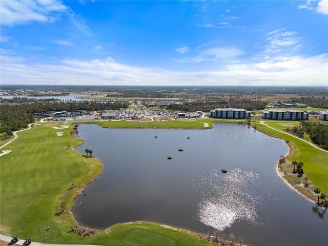 12180 WELLEN GOLF STREET 108, Venice, FL 34293