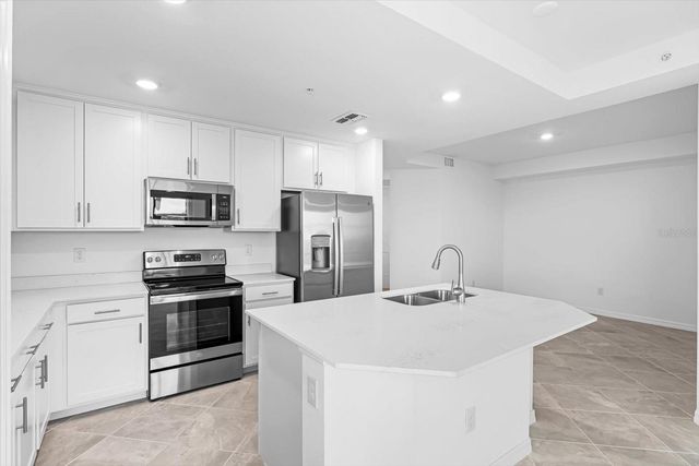12180 WELLEN GOLF STREET 108, Venice, FL 34293