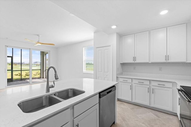 12180 WELLEN GOLF STREET 108, Venice, FL 34293