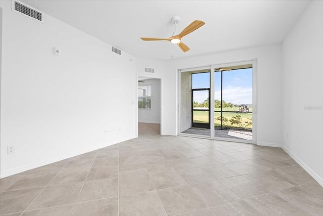 12180 WELLEN GOLF STREET 108, Venice, FL 34293
