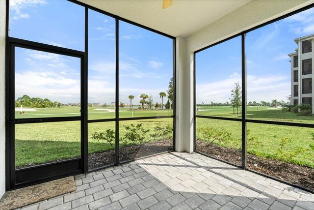 12180 WELLEN GOLF STREET 108, Venice, FL 34293