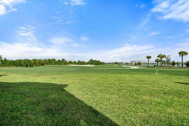 12180 WELLEN GOLF STREET 108, Venice, FL 34293
