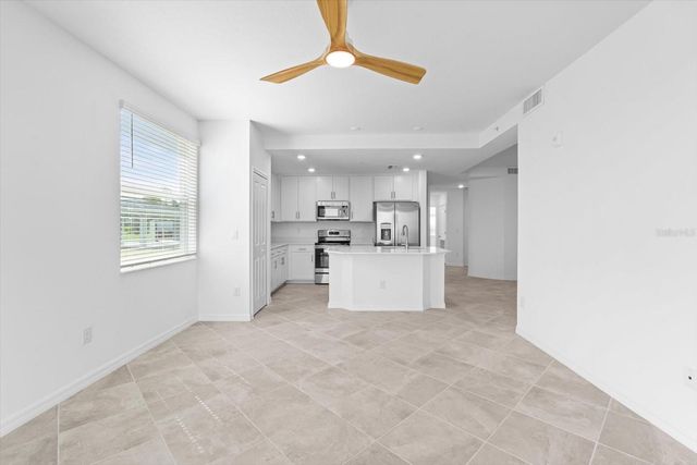 12180 WELLEN GOLF STREET 108, Venice, FL 34293