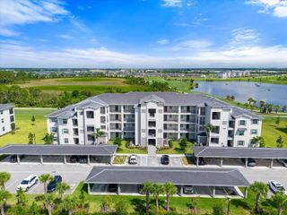 12180 WELLEN GOLF STREET 108, Venice, FL 34293