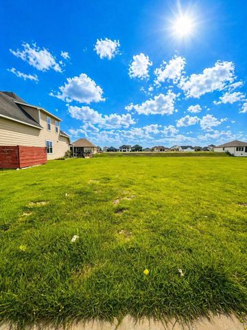 10713 S Lake Mist Lane, Willis, TX 77318