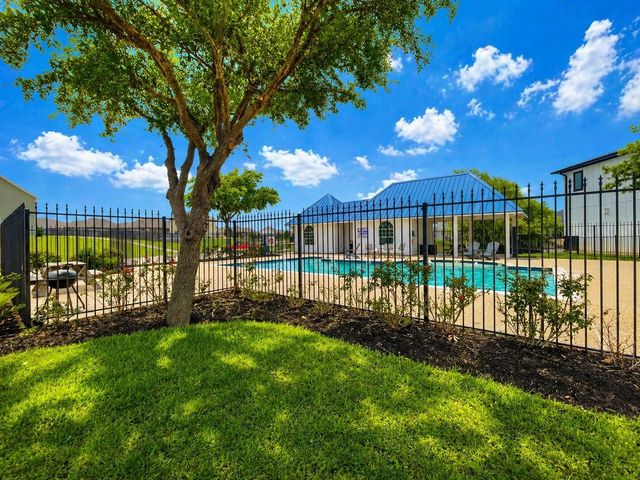 10713 S Lake Mist Lane, Willis, TX 77318