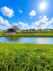 10713 S Lake Mist Lane, Willis, TX 77318
