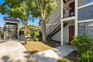 5165 Walnut 1, Chino, CA 91710
